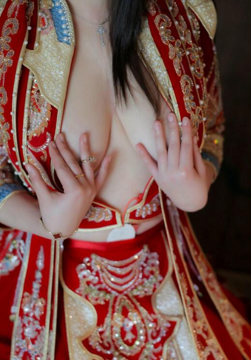 클로버티비,스포츠중계,OGM게임존,스포츠토토,토토어플,클로버벳