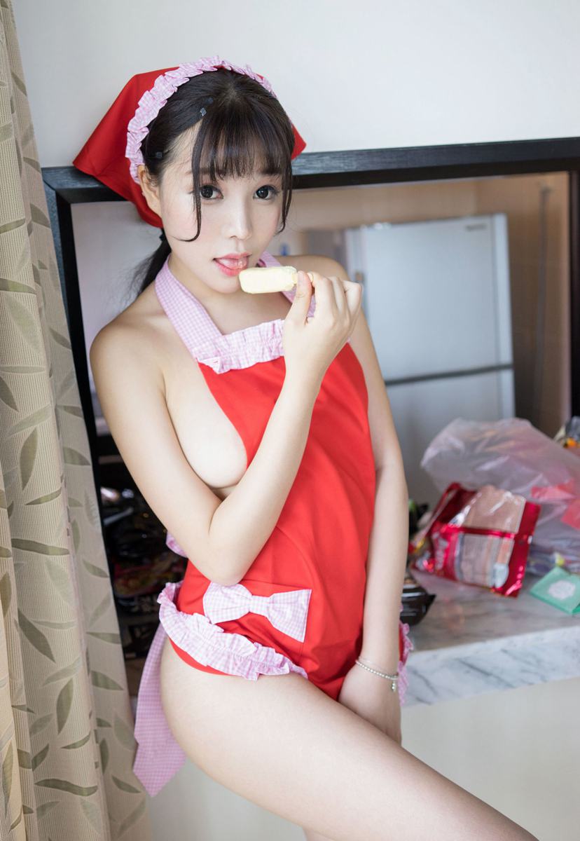 클로버티비,스포츠중계,OGM게임존,스포츠토토,토토어플,클로버벳