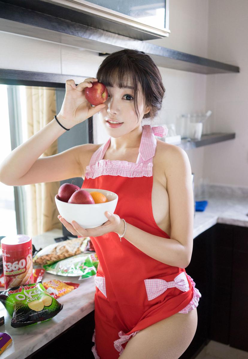 클로버티비,스포츠중계,OGM게임존,스포츠토토,토토어플,클로버벳