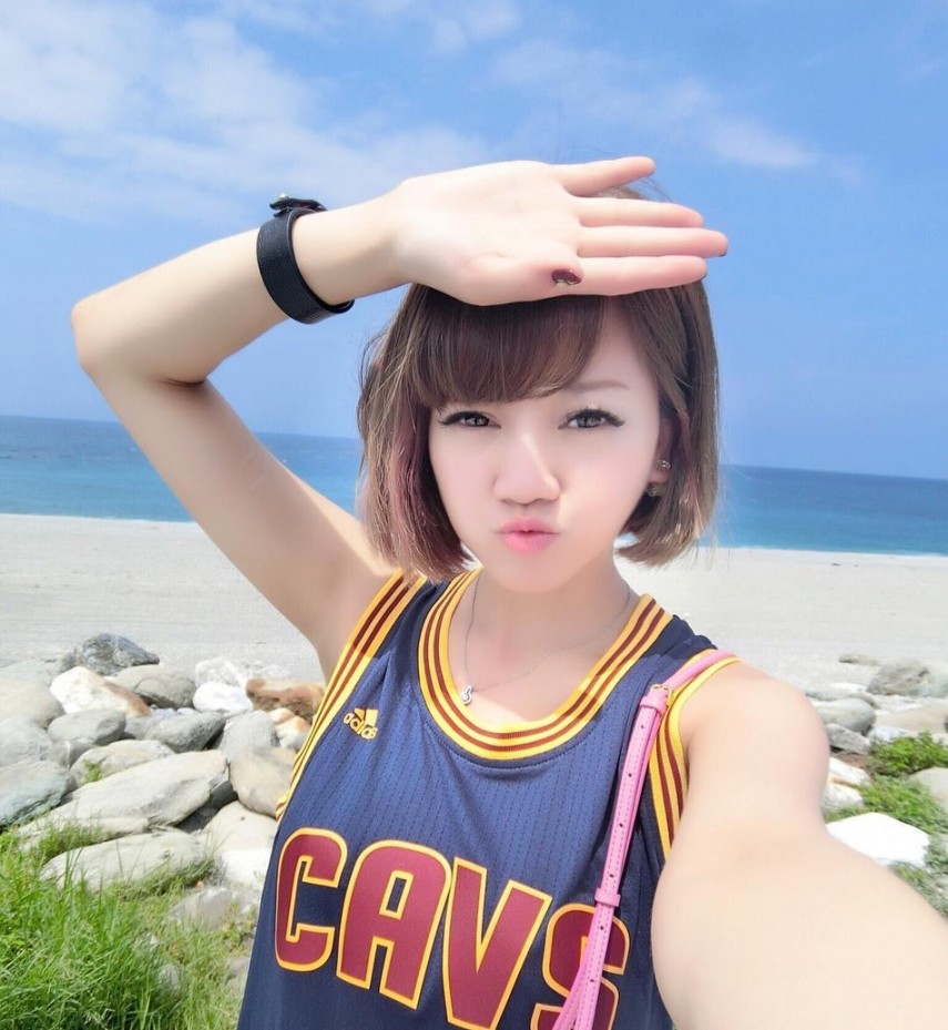 클로버티비,스포츠중계,OGM게임존,스포츠토토,토토어플,클로버벳