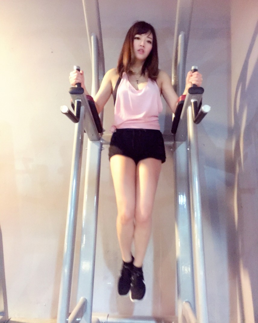 클로버티비,스포츠중계,OGM게임존,스포츠토토,토토어플,클로버벳