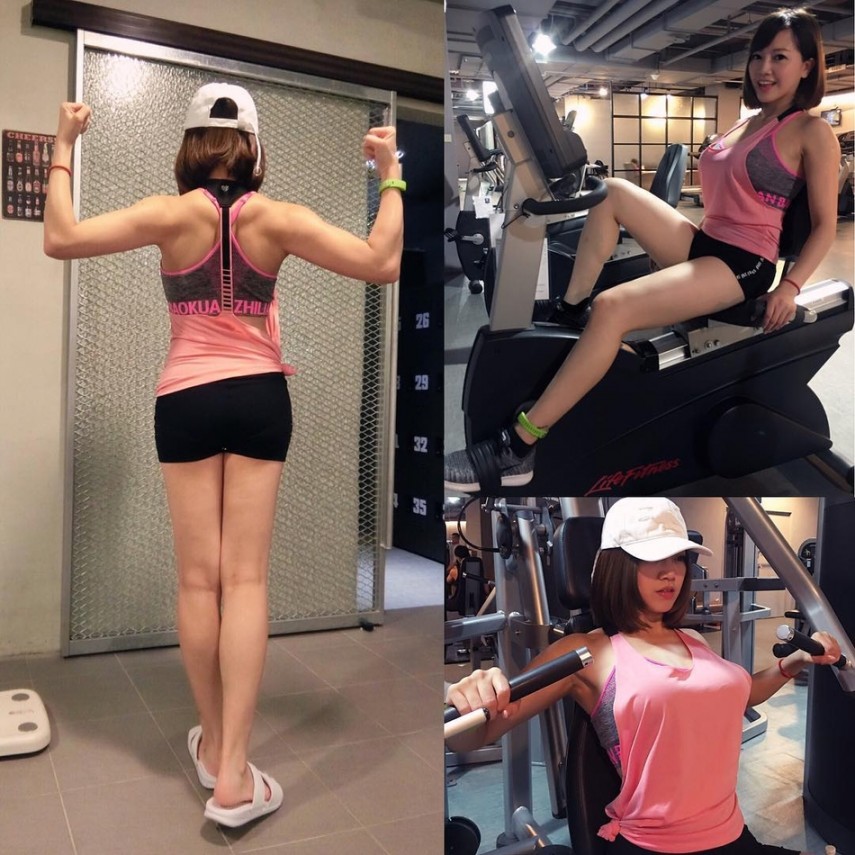 클로버티비,스포츠중계,OGM게임존,스포츠토토,토토어플,클로버벳