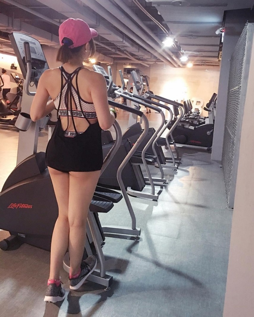 클로버티비,스포츠중계,OGM게임존,스포츠토토,토토어플,클로버벳