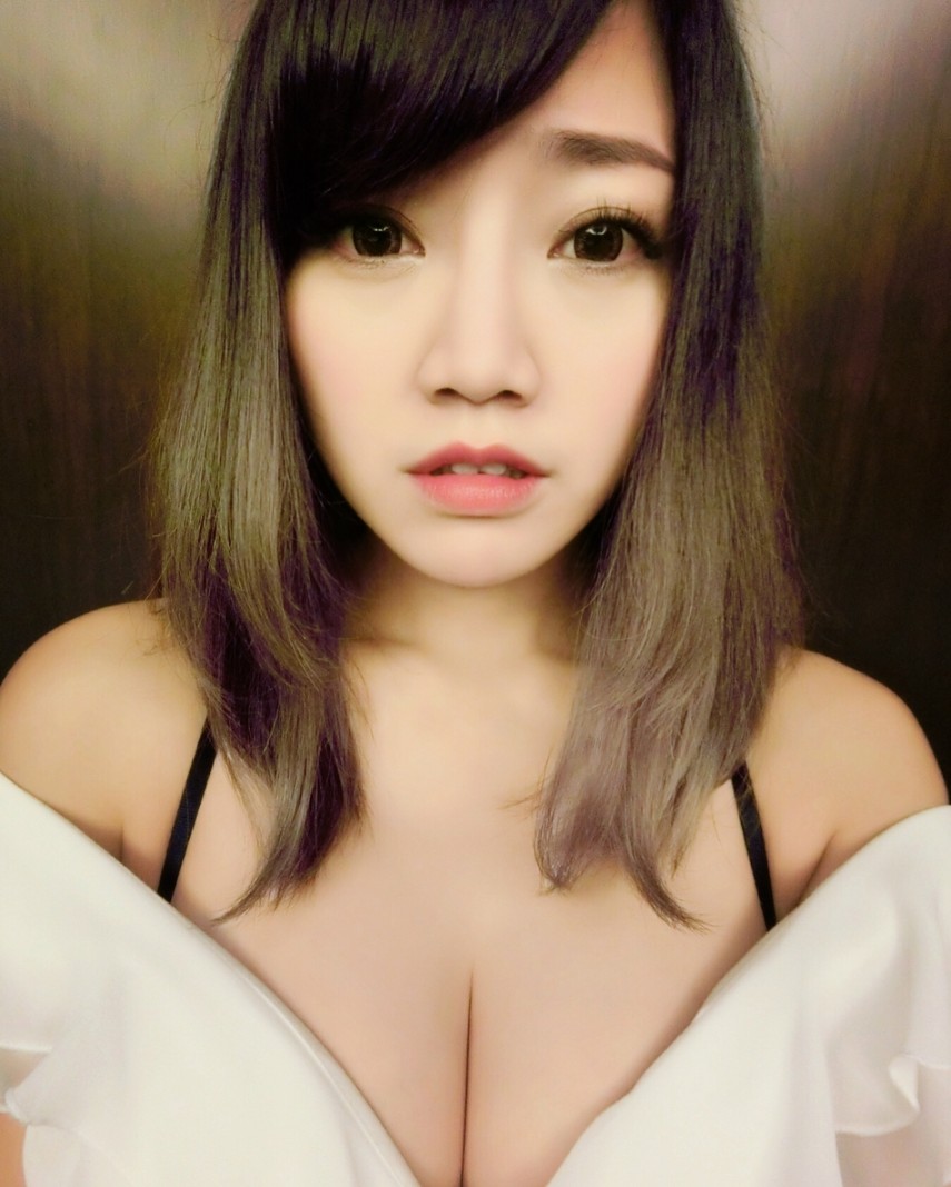 클로버티비,스포츠중계,OGM게임존,스포츠토토,토토어플,클로버벳