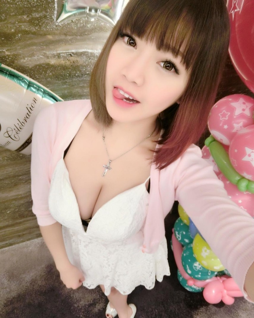 클로버티비,스포츠중계,OGM게임존,스포츠토토,토토어플,클로버벳