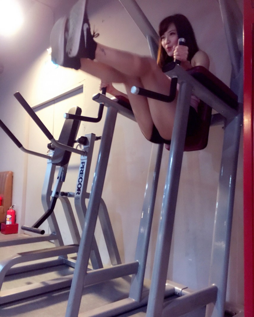 클로버티비,스포츠중계,OGM게임존,스포츠토토,토토어플,클로버벳