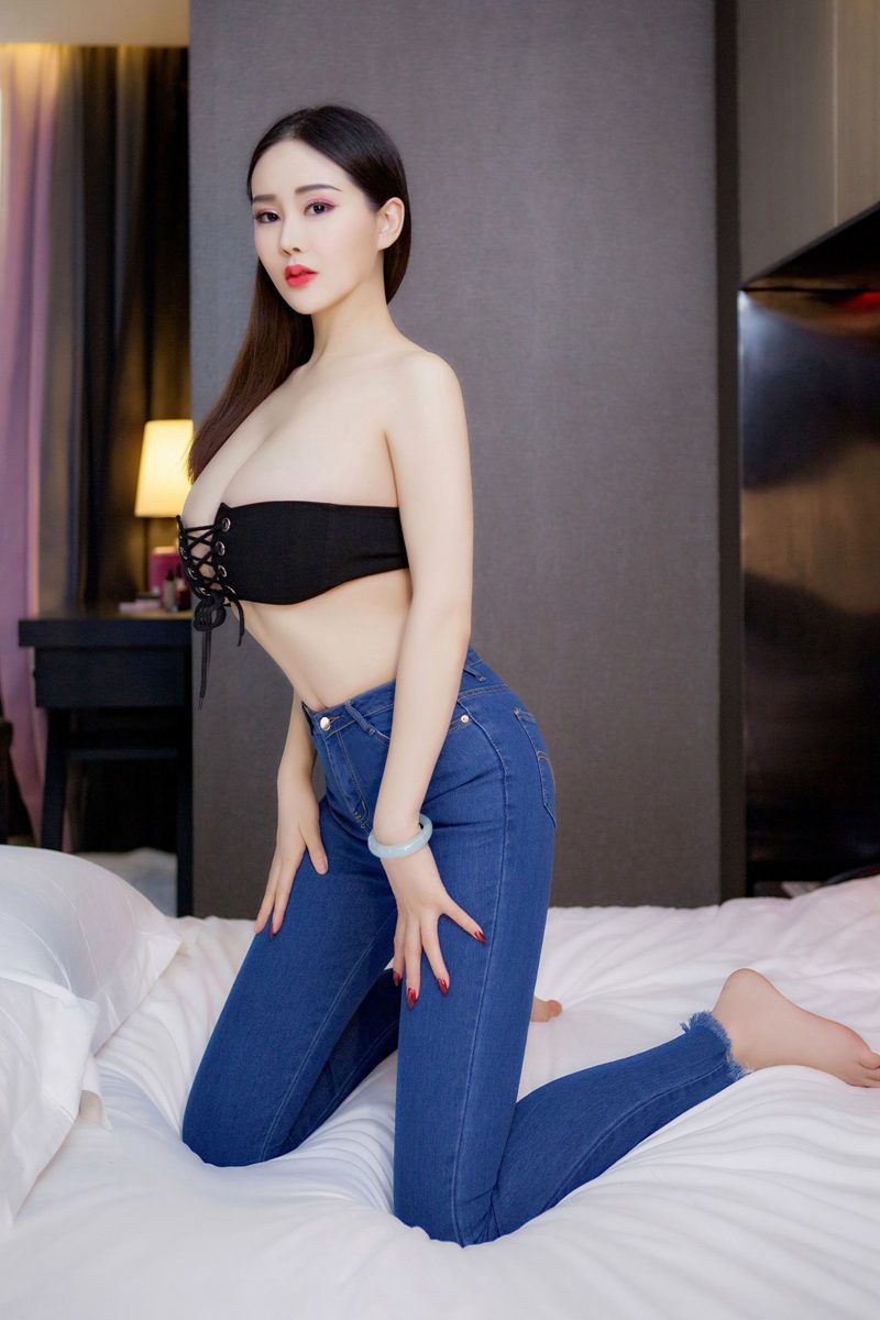 클로버티비,스포츠중계,OGM게임존,스포츠토토,토토어플,클로버벳