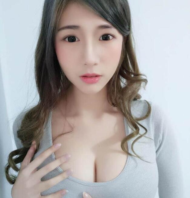 클로버티비,스포츠중계,OGM게임존,스포츠토토,토토어플,클로버벳