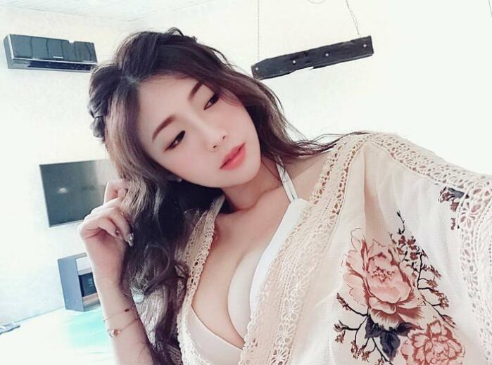 클로버티비,스포츠중계,OGM게임존,스포츠토토,토토어플,클로버벳