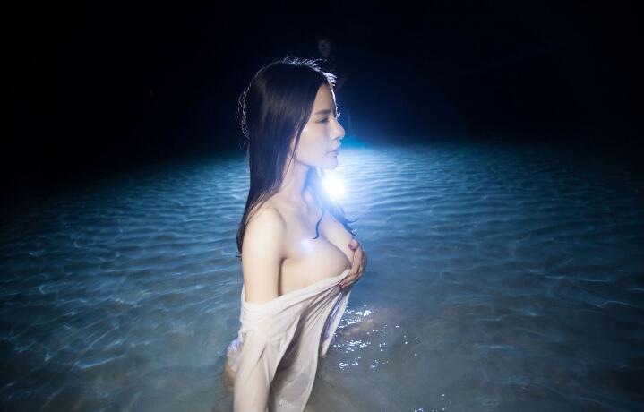 클로버티비,스포츠중계,OGM게임존,스포츠토토,토토어플,클로버벳