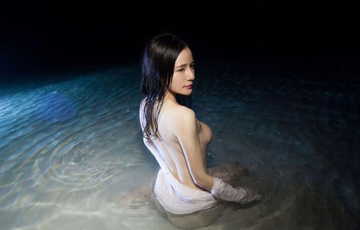 클로버티비,스포츠중계,OGM게임존,스포츠토토,토토어플,클로버벳