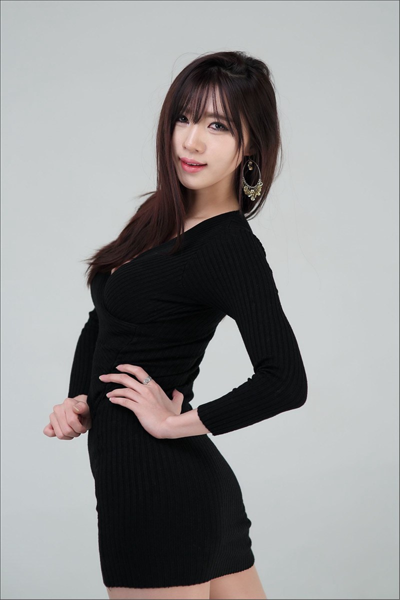 클로버티비,스포츠중계,OGM게임존,스포츠토토,토토어플,클로버벳