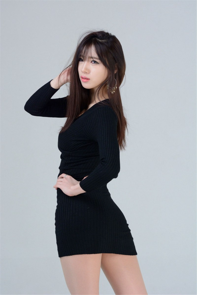 클로버티비,스포츠중계,OGM게임존,스포츠토토,토토어플,클로버벳