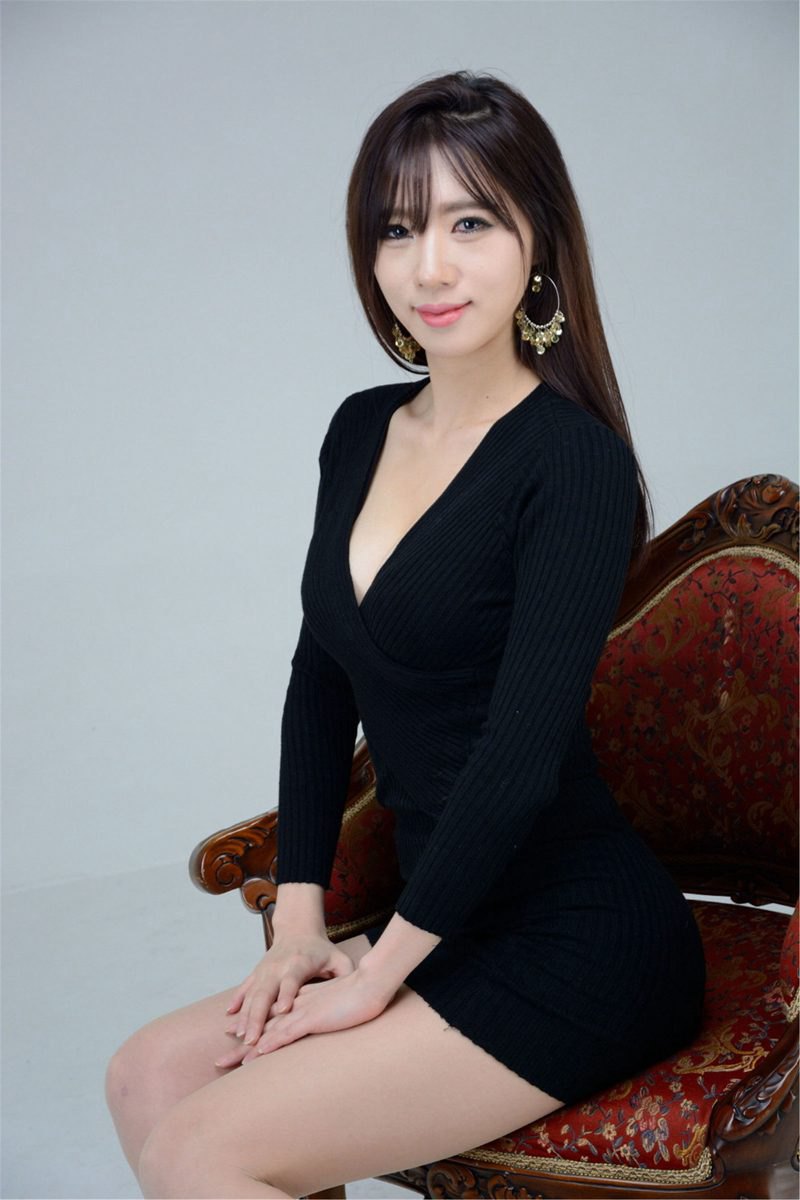 클로버티비,스포츠중계,OGM게임존,스포츠토토,토토어플,클로버벳