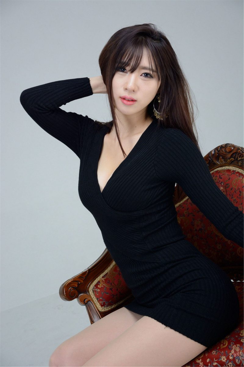 클로버티비,스포츠중계,OGM게임존,스포츠토토,토토어플,클로버벳