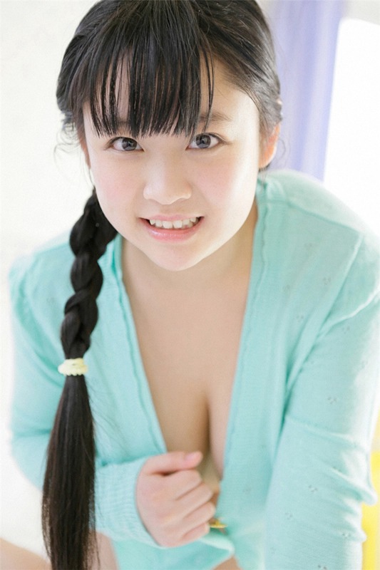 클로버티비,스포츠중계,OGM게임존,스포츠토토,토토어플,클로버벳