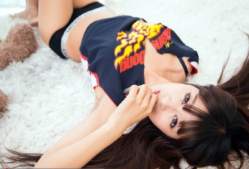 클로버티비,스포츠중계,OGM게임존,스포츠토토,토토어플,클로버벳