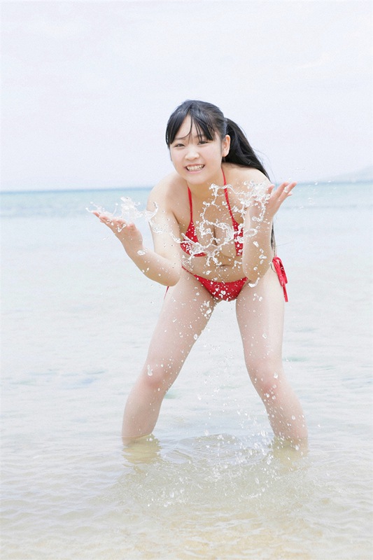 클로버티비,스포츠중계,OGM게임존,스포츠토토,토토어플,클로버벳