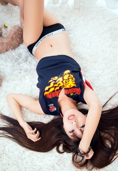 클로버티비,스포츠중계,OGM게임존,스포츠토토,토토어플,클로버벳