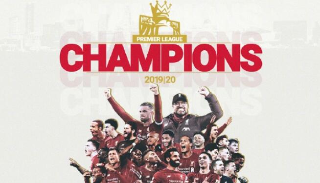 클로버티비,스포츠중계,OGM게임존,스포츠토토,토토어플,클로버벳