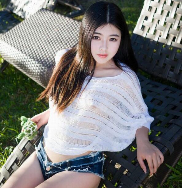 클로버티비,스포츠중계,OGM게임존,스포츠토토,토토어플,클로버벳