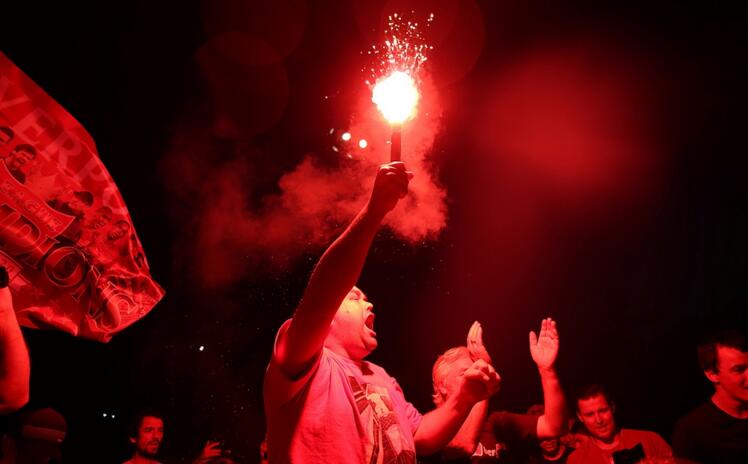 클로버티비,스포츠중계,OGM게임존,스포츠토토,토토어플,클로버벳