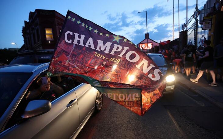 클로버티비,스포츠중계,OGM게임존,스포츠토토,토토어플,클로버벳