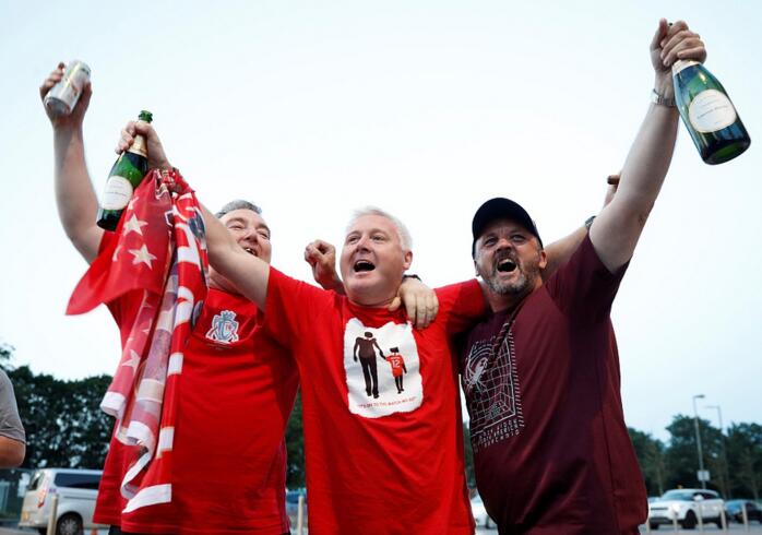 클로버티비,스포츠중계,OGM게임존,스포츠토토,토토어플,클로버벳