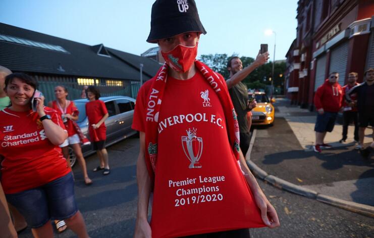 클로버티비,스포츠중계,OGM게임존,스포츠토토,토토어플,클로버벳