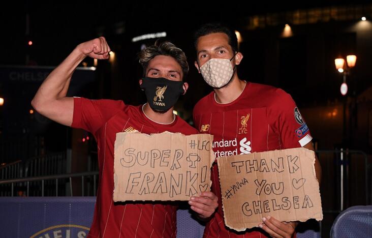 클로버티비,스포츠중계,OGM게임존,스포츠토토,토토어플,클로버벳