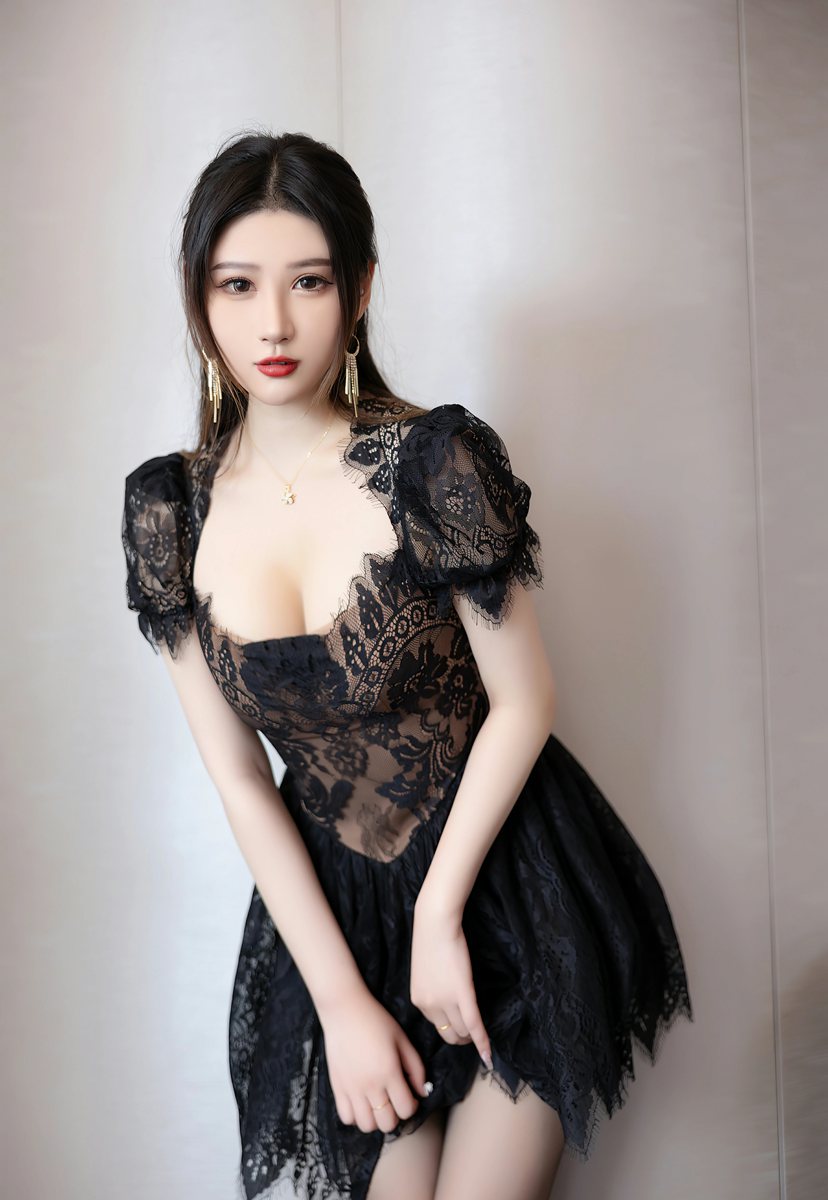 클로버티비,스포츠중계,OGM게임존,스포츠토토,토토어플,클로버벳