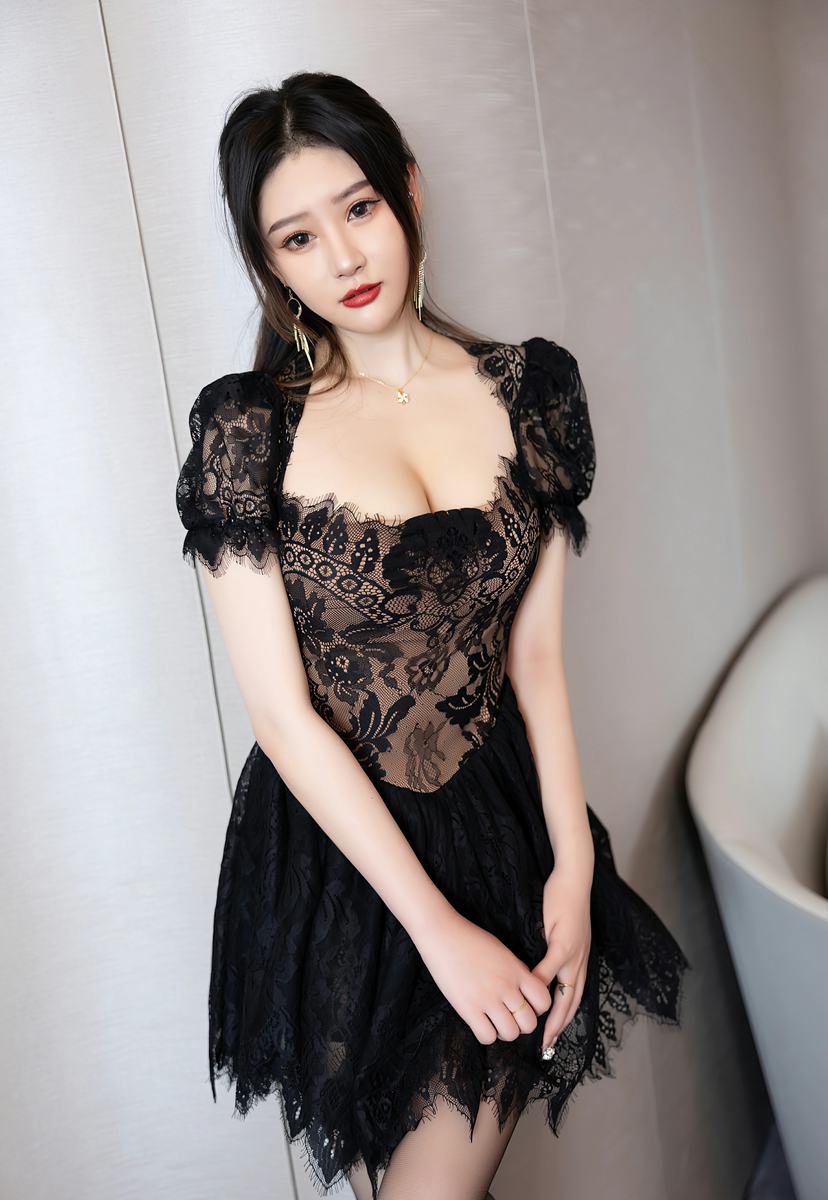 클로버티비,스포츠중계,OGM게임존,스포츠토토,토토어플,클로버벳