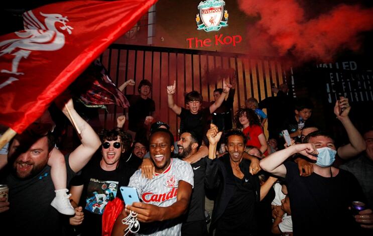 클로버티비,스포츠중계,OGM게임존,스포츠토토,토토어플,클로버벳