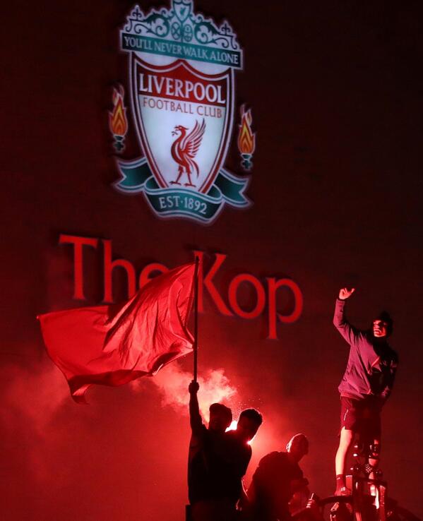 클로버티비,스포츠중계,OGM게임존,스포츠토토,토토어플,클로버벳