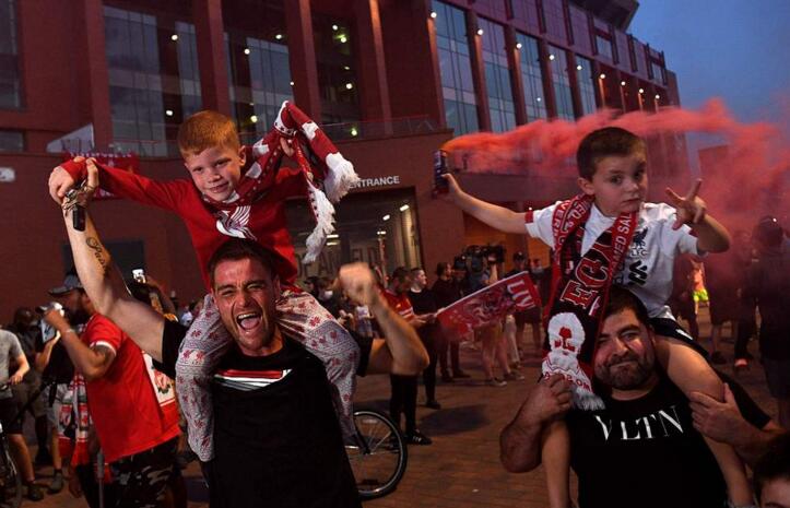 클로버티비,스포츠중계,OGM게임존,스포츠토토,토토어플,클로버벳