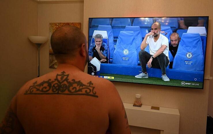 클로버티비,스포츠중계,OGM게임존,스포츠토토,토토어플,클로버벳