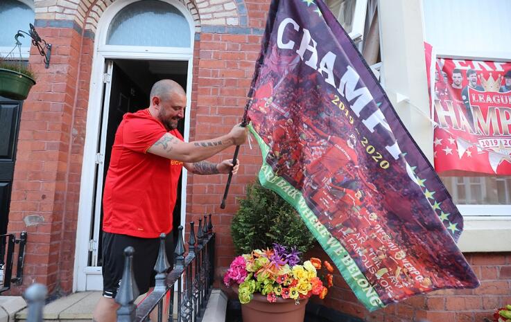 클로버티비,스포츠중계,OGM게임존,스포츠토토,토토어플,클로버벳