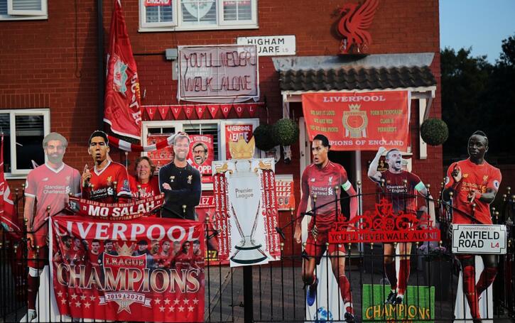 클로버티비,스포츠중계,OGM게임존,스포츠토토,토토어플,클로버벳