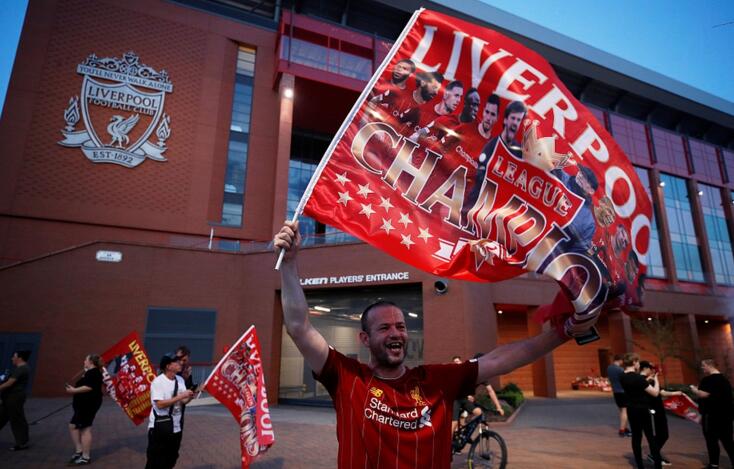 클로버티비,스포츠중계,OGM게임존,스포츠토토,토토어플,클로버벳