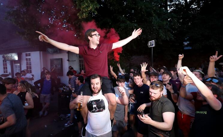 클로버티비,스포츠중계,OGM게임존,스포츠토토,토토어플,클로버벳