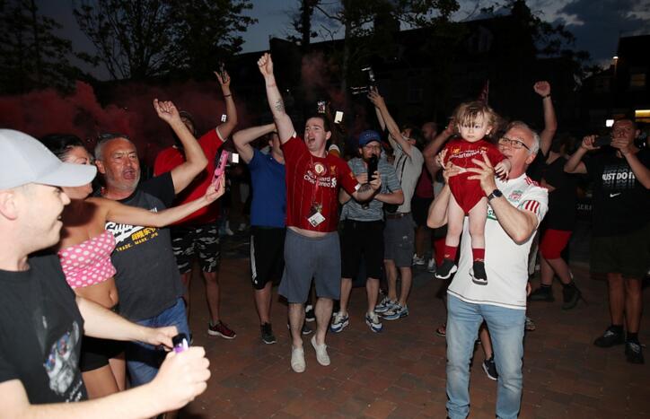 클로버티비,스포츠중계,OGM게임존,스포츠토토,토토어플,클로버벳