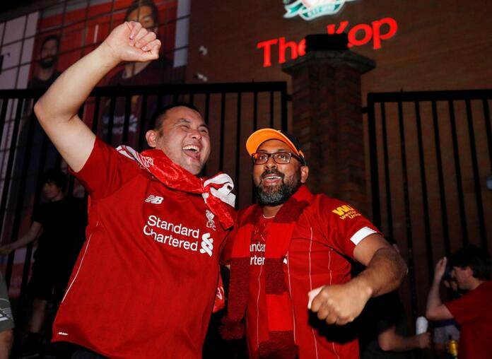 클로버티비,스포츠중계,OGM게임존,스포츠토토,토토어플,클로버벳