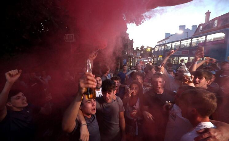 클로버티비,스포츠중계,OGM게임존,스포츠토토,토토어플,클로버벳