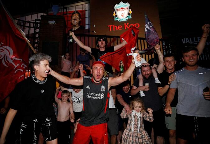 클로버티비,스포츠중계,OGM게임존,스포츠토토,토토어플,클로버벳