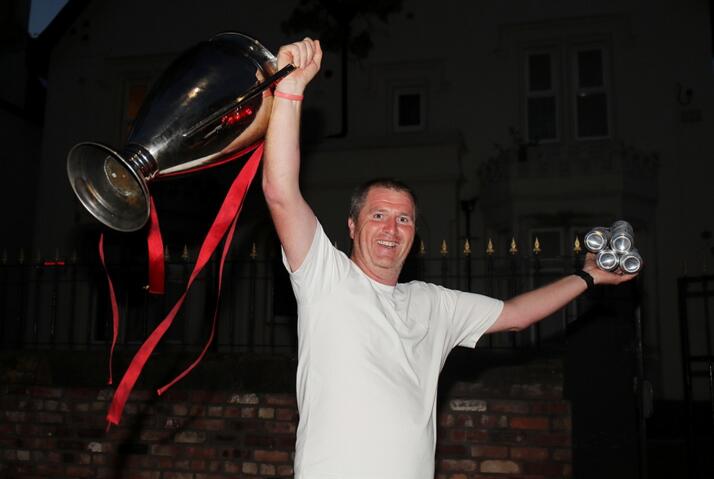 클로버티비,스포츠중계,OGM게임존,스포츠토토,토토어플,클로버벳