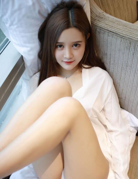 클로버티비,스포츠중계,OGM게임존,스포츠토토,토토어플,클로버벳