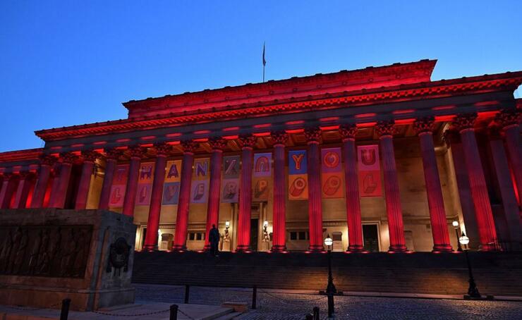 클로버티비,스포츠중계,OGM게임존,스포츠토토,토토어플,클로버벳