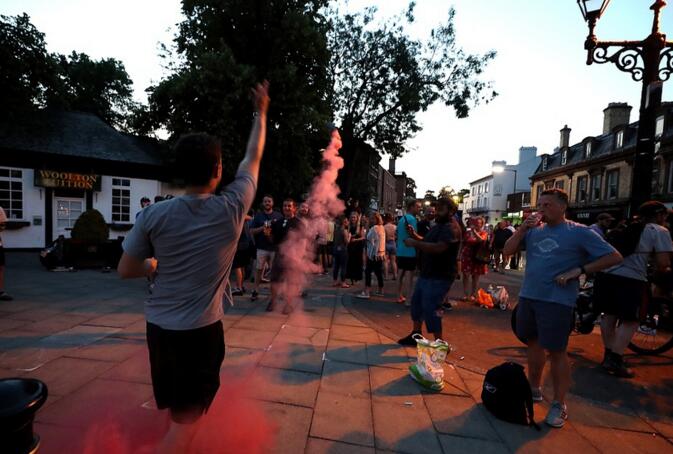 클로버티비,스포츠중계,OGM게임존,스포츠토토,토토어플,클로버벳