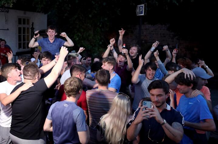 클로버티비,스포츠중계,OGM게임존,스포츠토토,토토어플,클로버벳