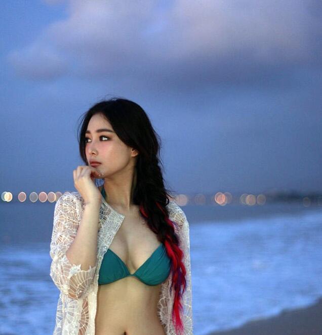 클로버티비,스포츠중계,OGM게임존,스포츠토토,토토어플,클로버벳